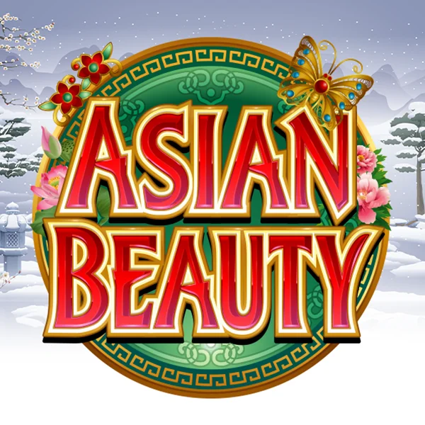 Asian Beauty - KISS69