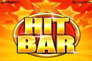 Hit Bar™ - KISS69