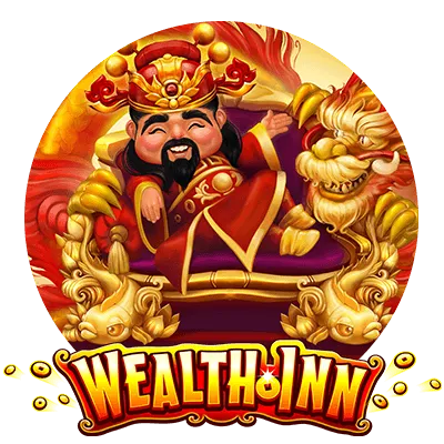 Habanero : Wealth Inn - KISS69
