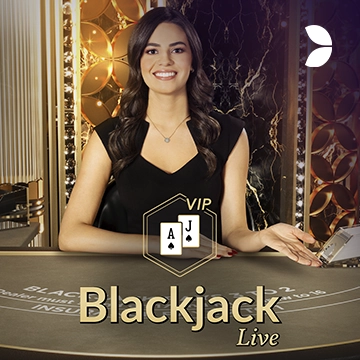 Platinum Private Blackjack 14 - KISS69