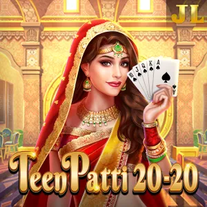 Teenpatti 20-20 - KISS69