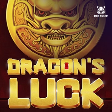 Dragons Luck - KISS69