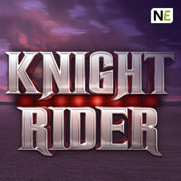 Knight Rider Video Slot - KISS69