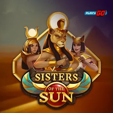 Sisters of the Sun - KISS69