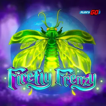 Firefly Frenzy - KISS69