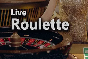 Roulette - KISS69