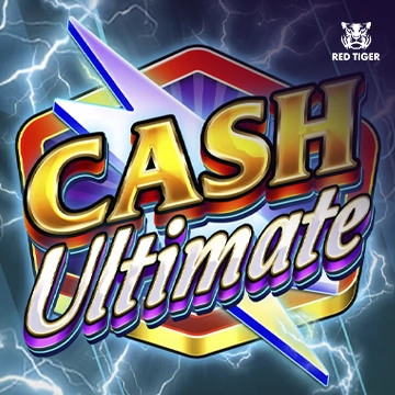 Cash Ultimate - KISS69
