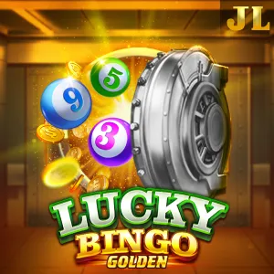 Lucky Bingo - KISS69