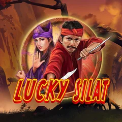 Lucky Silat - KISS69