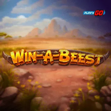 Win-A-Beest - KISS69