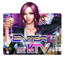 Joker123 : Enter The KTV - KISS69