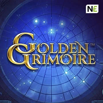 Golden Grimoire - KISS69