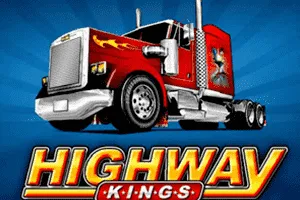 Highway Kings - KISS69