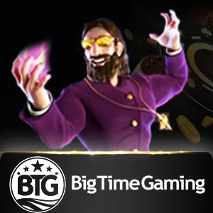 Bigtime - KISS69