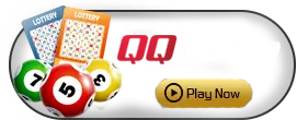 QQKeno - KISS69