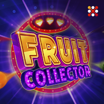 Mancala : Fruit Collector - KISS69