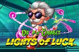 Lights of Luck - KISS69