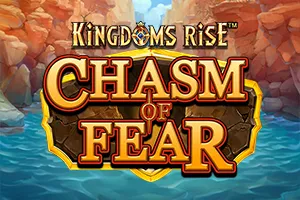 Kingdoms Rise: Chasm of Fear™ - KISS69