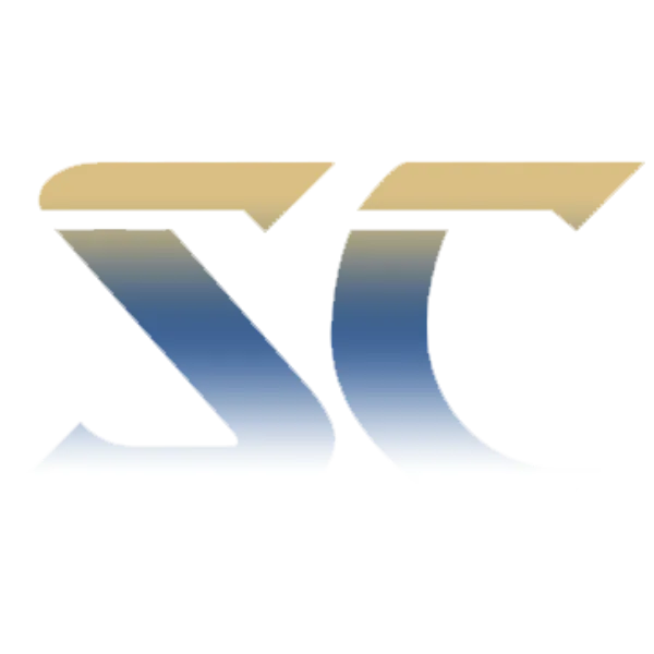 Starcraft 1 星际争霸 I - KISS69