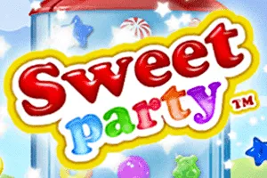 Sweet Party - KISS69
