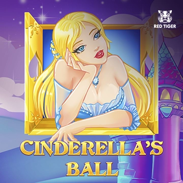 Cinderellas Ball - KISS69