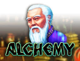 PLAYSTAR : ALCHEMY - KISS69