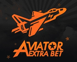Aviator Extra Bet - KISS69