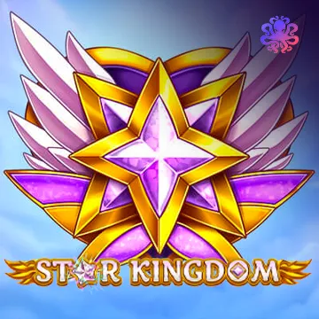 Star Kingdom - KISS69