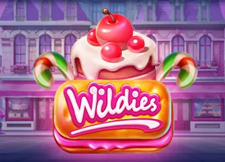 Pragmatic : Wildies - KISS69