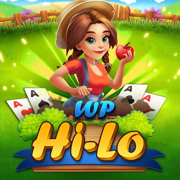 WP Hilo - KISS69