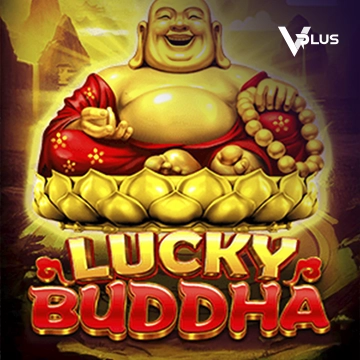 Lucky Buddha - KISS69