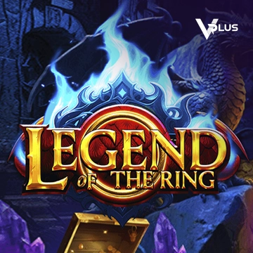 Legend of the Ring - KISS69