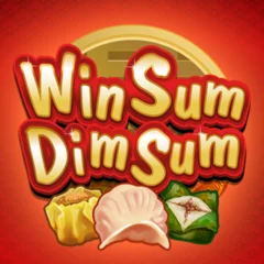 Win Sum Dim Sum - KISS69