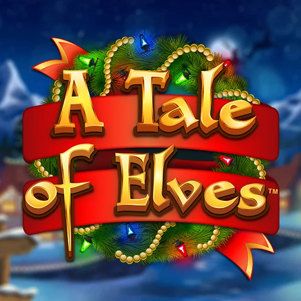 A Tale of Elves - KISS69