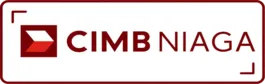 Bank CIMB Niaga - KISS69