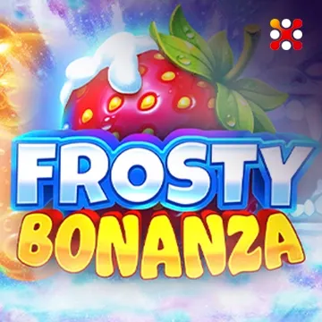 Mancala : Frosty Bonanza - KISS69