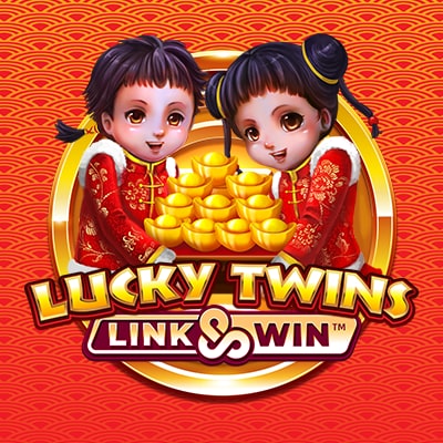 Lucky Twins & 9 Lions - KISS69