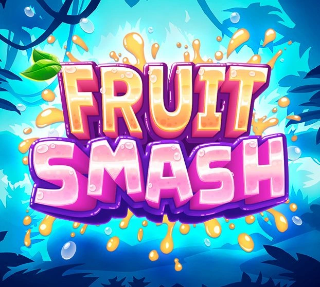 Fruit Smash - KISS69