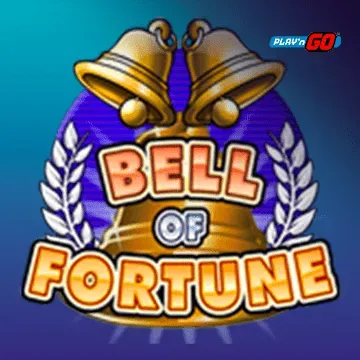 Bell Of Fortune - KISS69