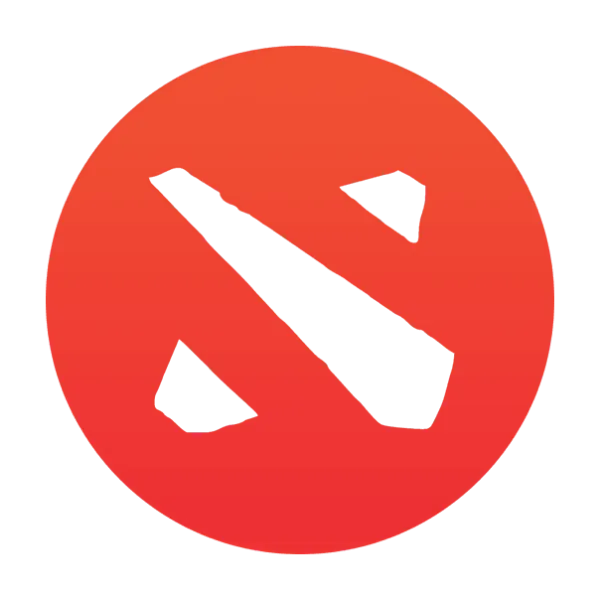 Dota 2 - KISS69