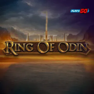 Ring of Odin - KISS69