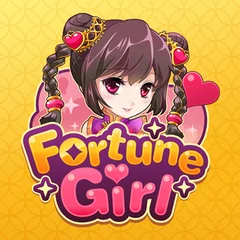Fortune Girl - KISS69