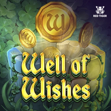 Well of Wishes - KISS69