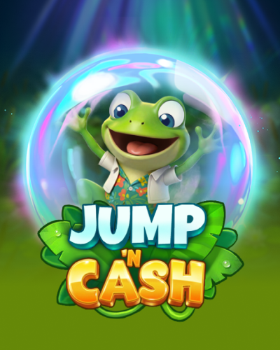 Mancala : Jump n Cash - KISS69