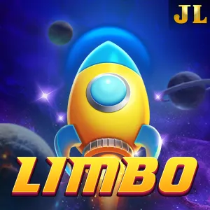 Limbo - KISS69