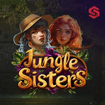 Jungle Sisters - KISS69