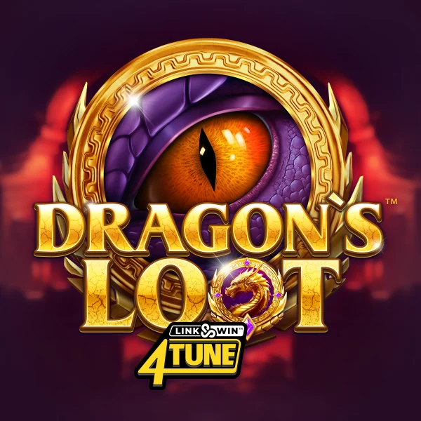 Dragon&rsquo;s Loot Link&Win 4Tune&trade; - KISS69