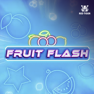 Fruit Flash - KISS69