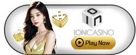 Ioncasino - KISS69