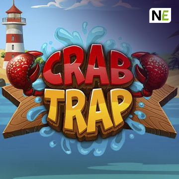 Crab Trap - KISS69